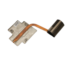 Asus C90S VGA Thermal Module s/ Fan Asus C90S VGA Thermal Module s/ Fan